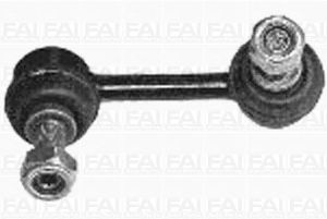 FAI AUTOPARTS ss7193 -  Тяга / стойка, стабилизатор